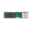 Profile rail 391-1AF10