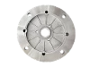 Flansch B5-A120-BG56 Flanschlagerschild B5