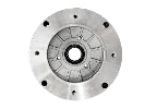 Flanschlagerschild B14G Flansch B14-C140-BG71