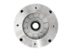Flansch B14-C200-BG112 Flanschlagerschild B14G