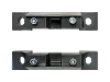 Motorf��e-BG56 1 Paar Motorf��e