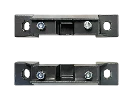 1 p�r motoros l�b Motorfüße-BG80