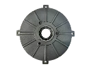 Lagerschild D-Seite B3 Lagerschild D-Seite-B3-BG56