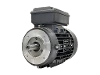 EY2 63-K4 Einphasenmotor mit Betriebskondensator