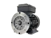 EY2 63-G4 Einphasenmotor mit Betriebskondensator
