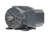 EY2 71-K4 Einphasenmotor mit Betriebskondensator