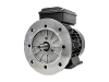 EY2 80-K4 Einphasenmotor mit Betriebskondensator