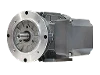 EY2 80-G4 Einphasenmotor mit Betriebskondensator