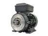 EY2 56-G2 Einphasenmotor mit Betriebskondensator