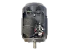 EY2 56-G2 Einphasenmotor mit Betriebskondensator
