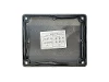 EY2 56-G2 Einphasenmotor mit Betriebskondensator