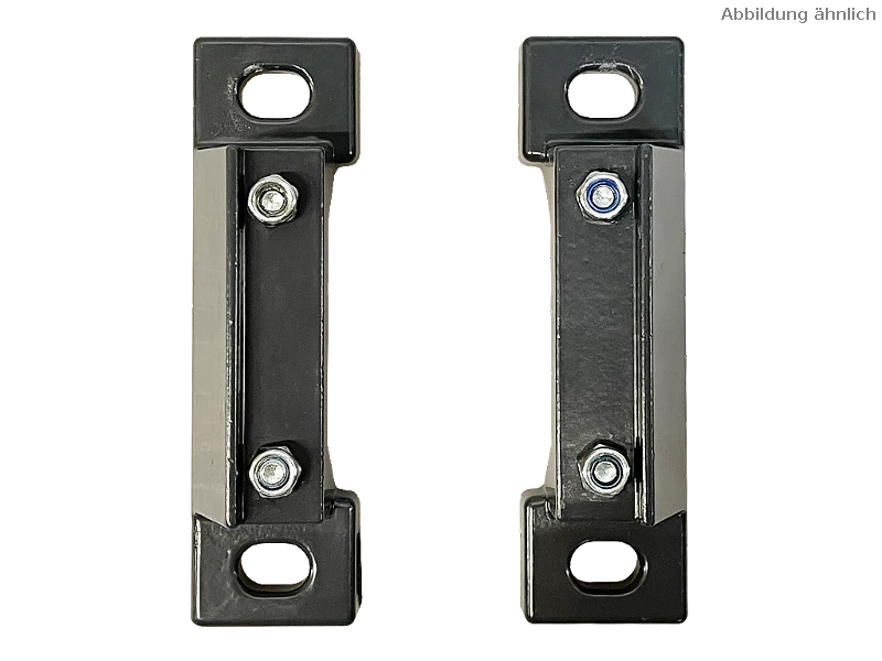 Motor monof�sico con condensador de funcionamiento EY2 56-G2