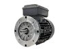 EY2 63-K2 Einphasenmotor mit Betriebskondensator