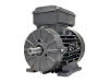 EY2 71-K2 Einphasenmotor mit Betriebskondensator