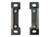 EY2 71-G2 Einphasenmotor mit Betriebskondensator