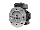 Motor monof�sico con condensador de funcionamiento EY2 71-G2