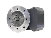 EL2 80-K2 Einphasenmotor mit Betriebs- und Anlaufkondensator