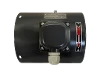 FL-BG80-MS Fremdl�fter