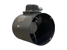 Fremdl�fter FL-BG90-MS