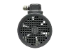 FL-BG100-MS Fremdl�fter