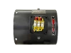 FL-BG112-MS Fremdl�fter