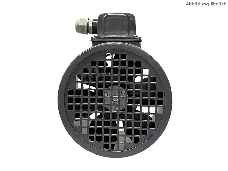 Fremdl�fter FL-BG112-MS