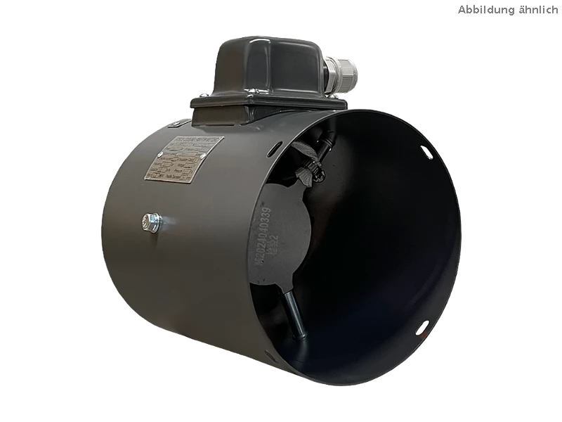 Gedwongen koelventilator FL-BG250-MS