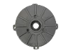 Lagerschild N-Seite-BG71 Lagerschild N-Seite
