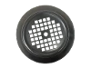 LH-BG56 L�fterhaube (Stahlblech)