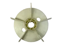Ventilador (pl�stico) LF-PVC-BG112