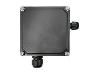 Klemmenkasten KK-3ph-BG56