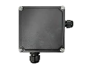Termin�ldoboz KK-3ph-BG71