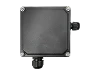 KK-3ph-BG71 Klemmenkasten