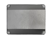 Caja de bornes 1ph BK KK-1ph / BK-BG90