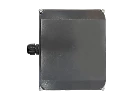 Klemmdoboz 1ph BK+AK KK-1ph / BK+AK-BG80