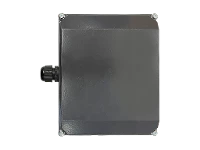 Caja de bornes 1ph BK+AK KK-1ph / BK+AK-BG80