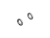 KM503025 Spacer