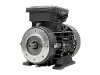 DA1 63-K6 IEC-Drehstrom-Asynchronmotor
