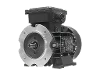 DA1 63-K6 IEC-Drehstrom-Asynchronmotor