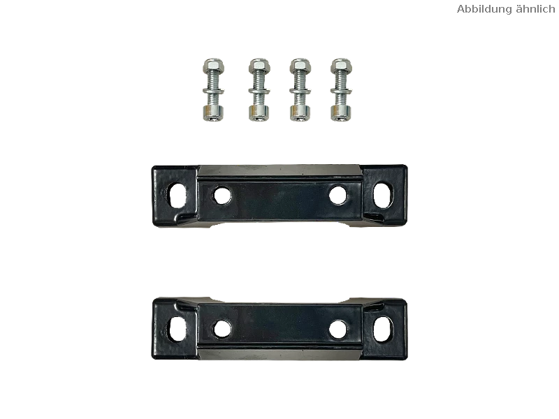 Motor as�ncrono trif�sico IEC DA3 63-G4