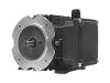 DA3 80-K8 IEC-Drehstrom-Asynchronmotor