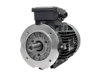 IEC three-phase asynchronous motor DA3 100-L8