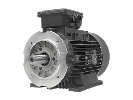IEC three-phase asynchronous motor DA3 90-S4