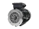 Motor as�ncrono trif�sico IEC DA3 90-S2