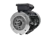 DA3 90-S2 IEC-Drehstrom-Asynchronmotor