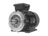 DA3 90-L4 IEC-Drehstrom-Asynchronmotor