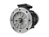 DA3 112-M8 IEC-Drehstrom-Asynchronmotor
