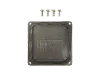 DA3 112-M8 IEC-Drehstrom-Asynchronmotor