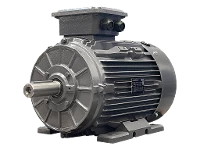 IEC h�romf�zis� aszinkron motor DG3 160-M2