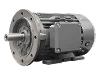 DG3 160-M4 IEC-Drehstrom-Asynchronmotor